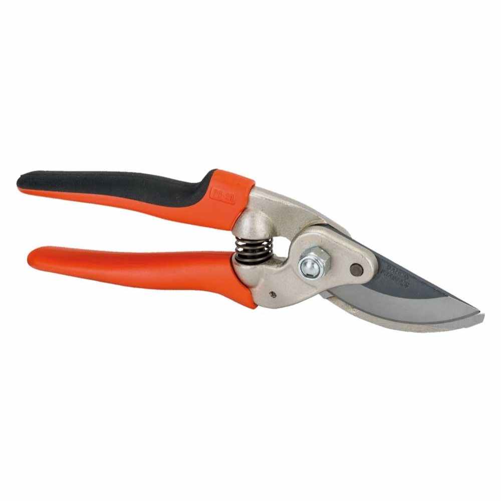 SECATEUR PRO P5-20 METAL