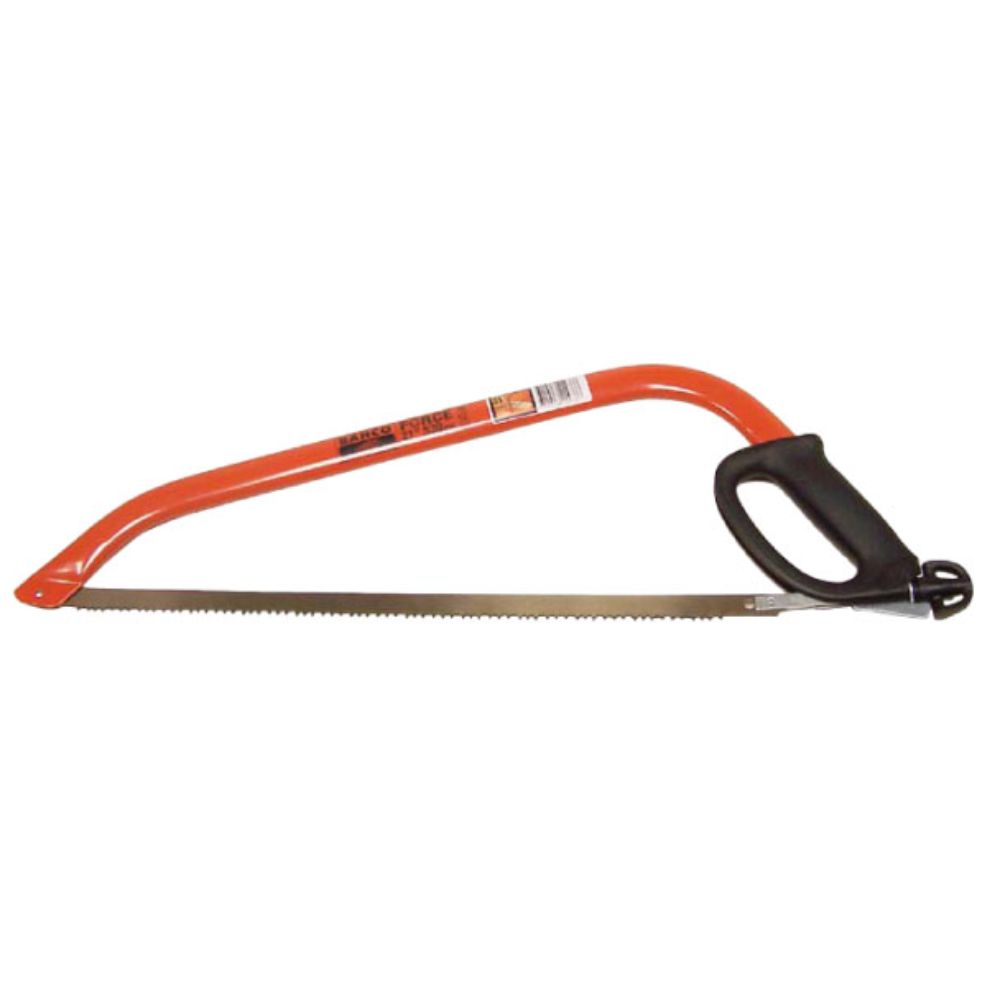 SCIE A BUCHE 332-21-51