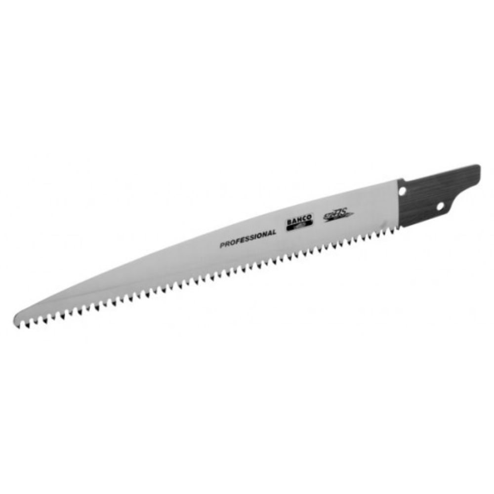 5724-JS LAME DE SCIE TREMPEE