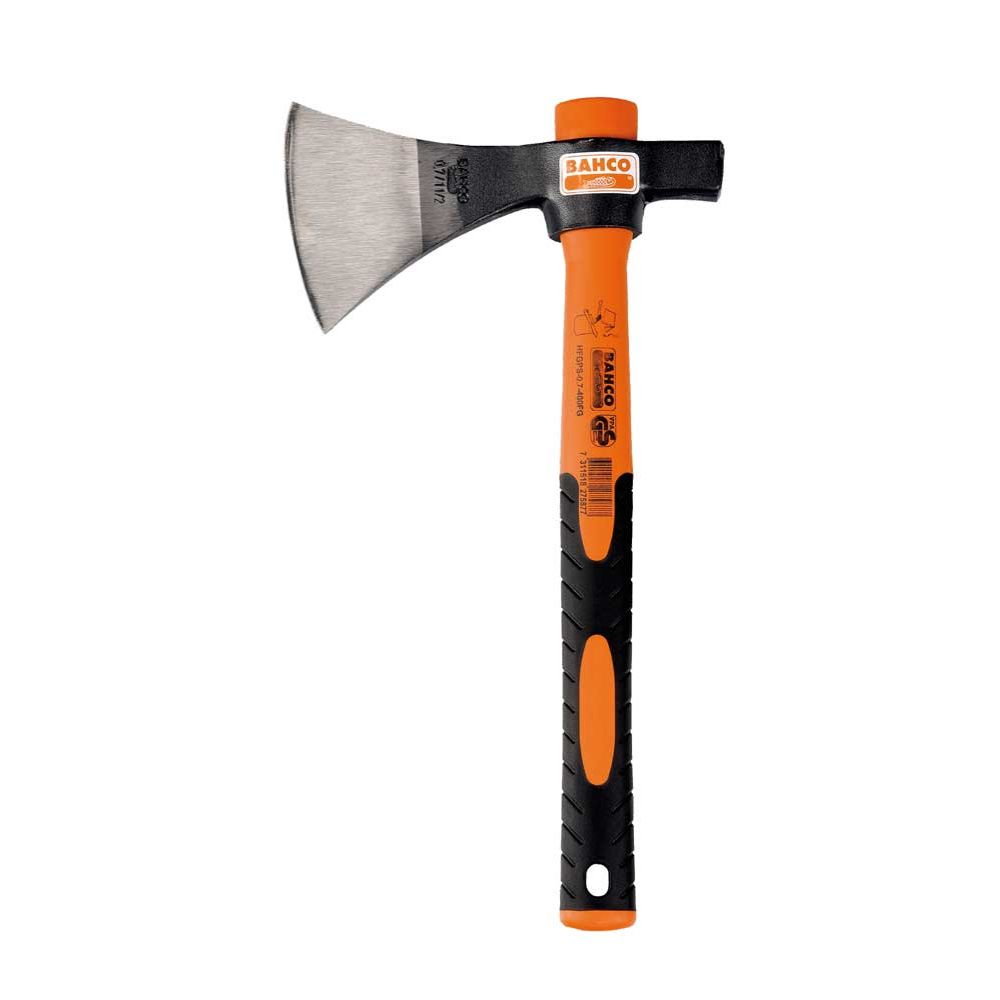 HACHETTE 0.60 KG - HGPS-0.6-360