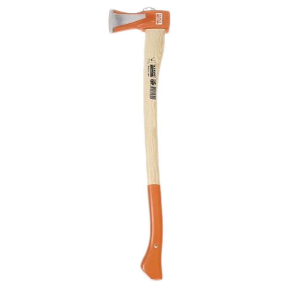 HACHE A FENDRE 2 KG - SUS-2.0-800