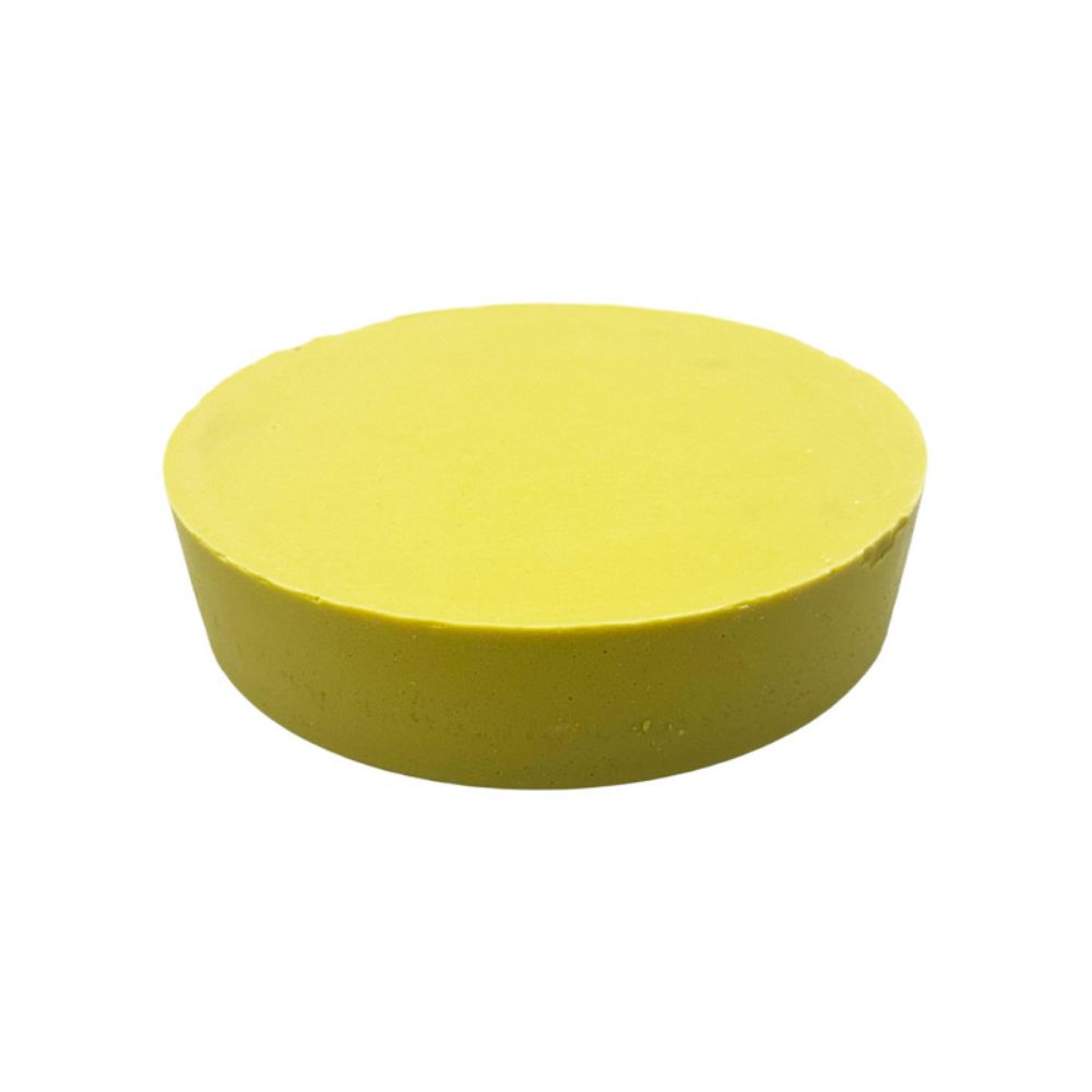 CIRE A CACHETER JAUNE 250 GRS