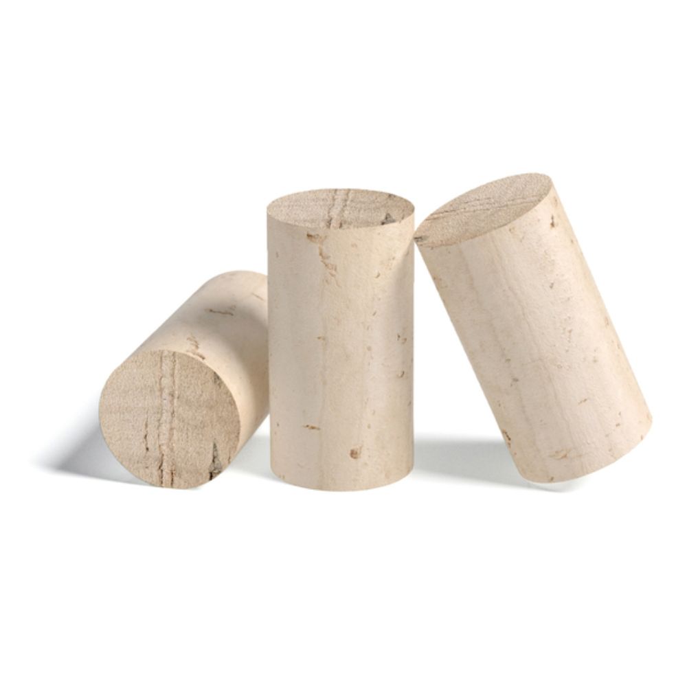 BOUCHON EVOLUTION E4 - 38X24 X50