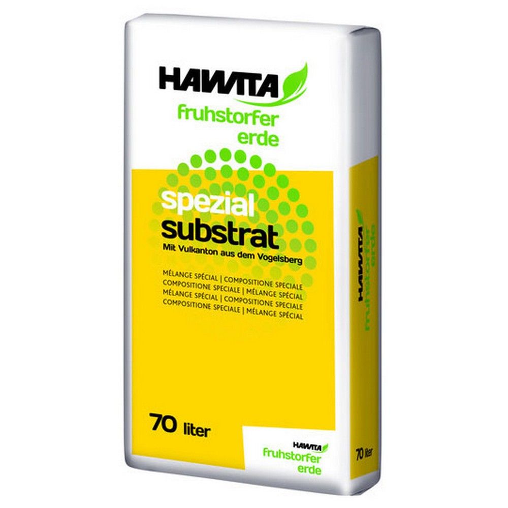 FRUHSTORFER LD 80 - SAC 70 L