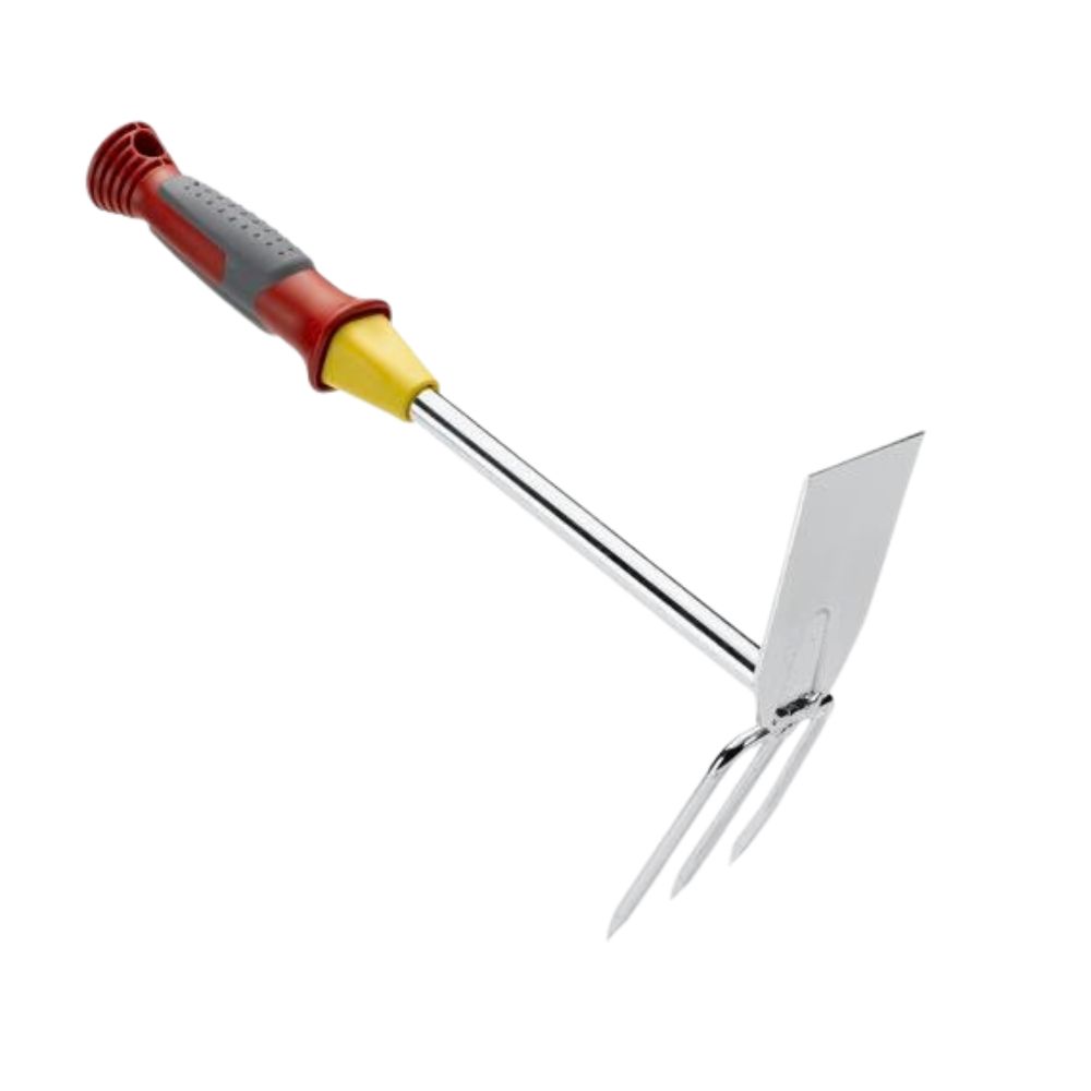 PETITE SERFOUETTE OUTILS WOLF LNK