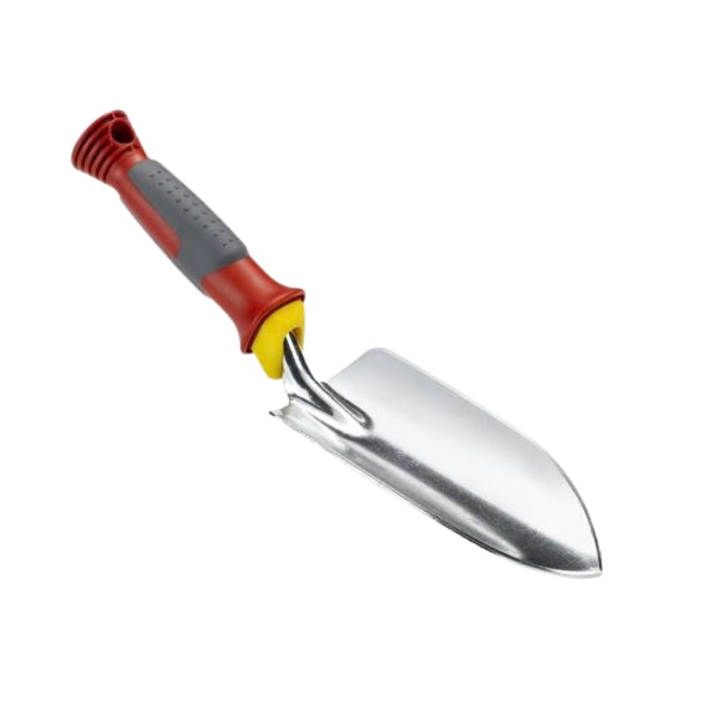 TRANSPLANTOIR EXTRA FORT 7 CM WOLF