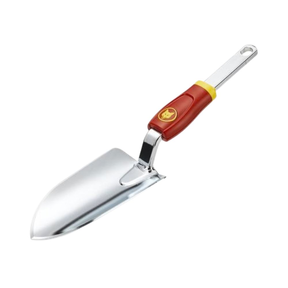 TRANSPLANTOIR 8 CM OUTILS WOLF