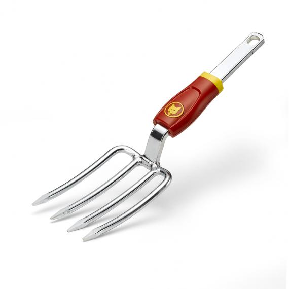 PETITE FOURCHE A FLEURS WOLF LUGM