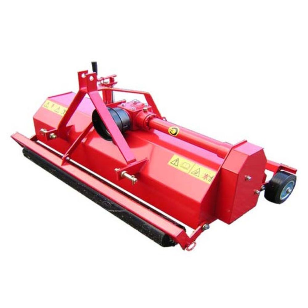 DEFEUTREUR DF125 - 26 MM