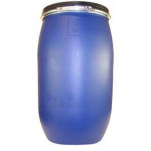 FUT DE MACERATION 225 L