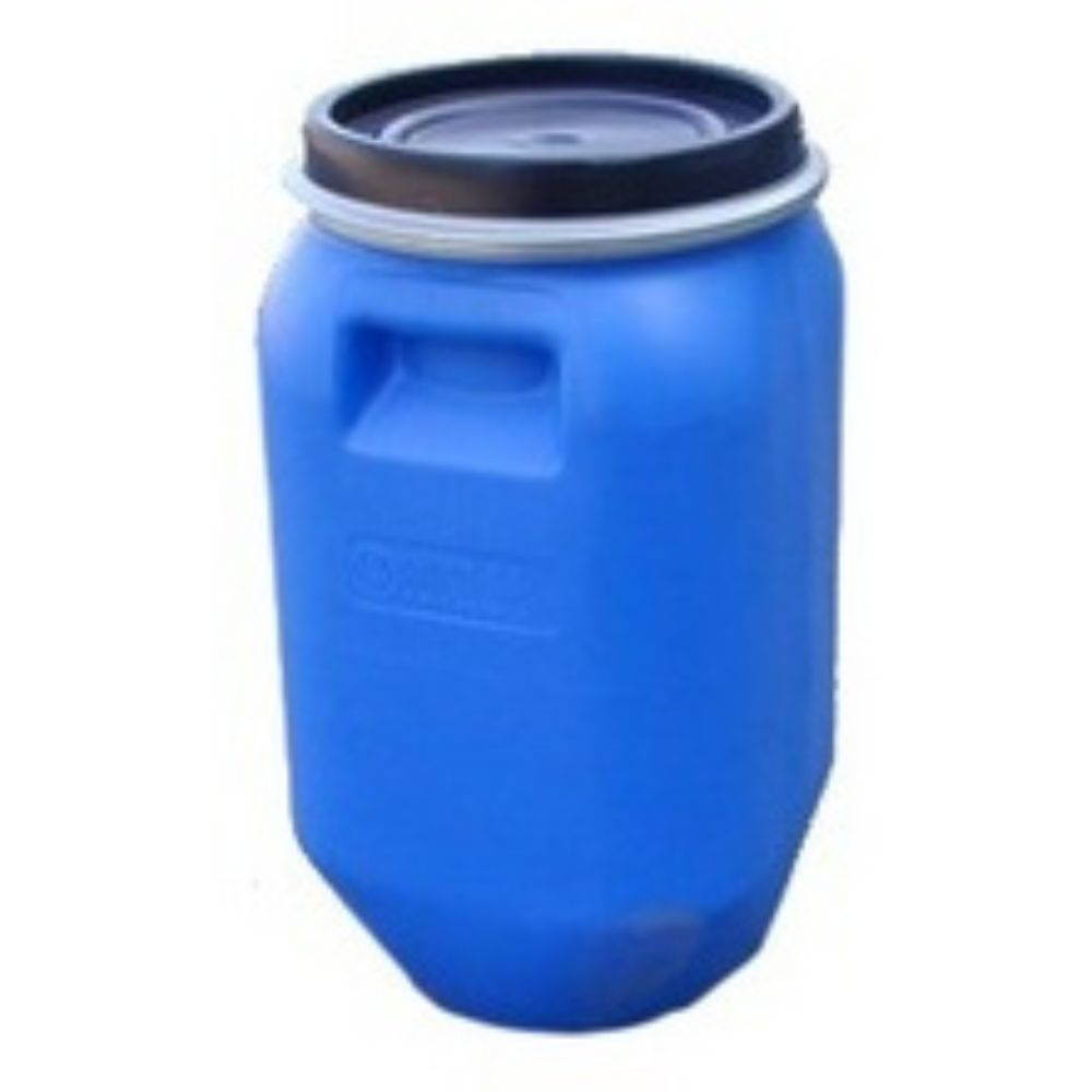 FUT DE MACERATION 30 L