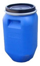 FUT DE MACERATION 30 L
