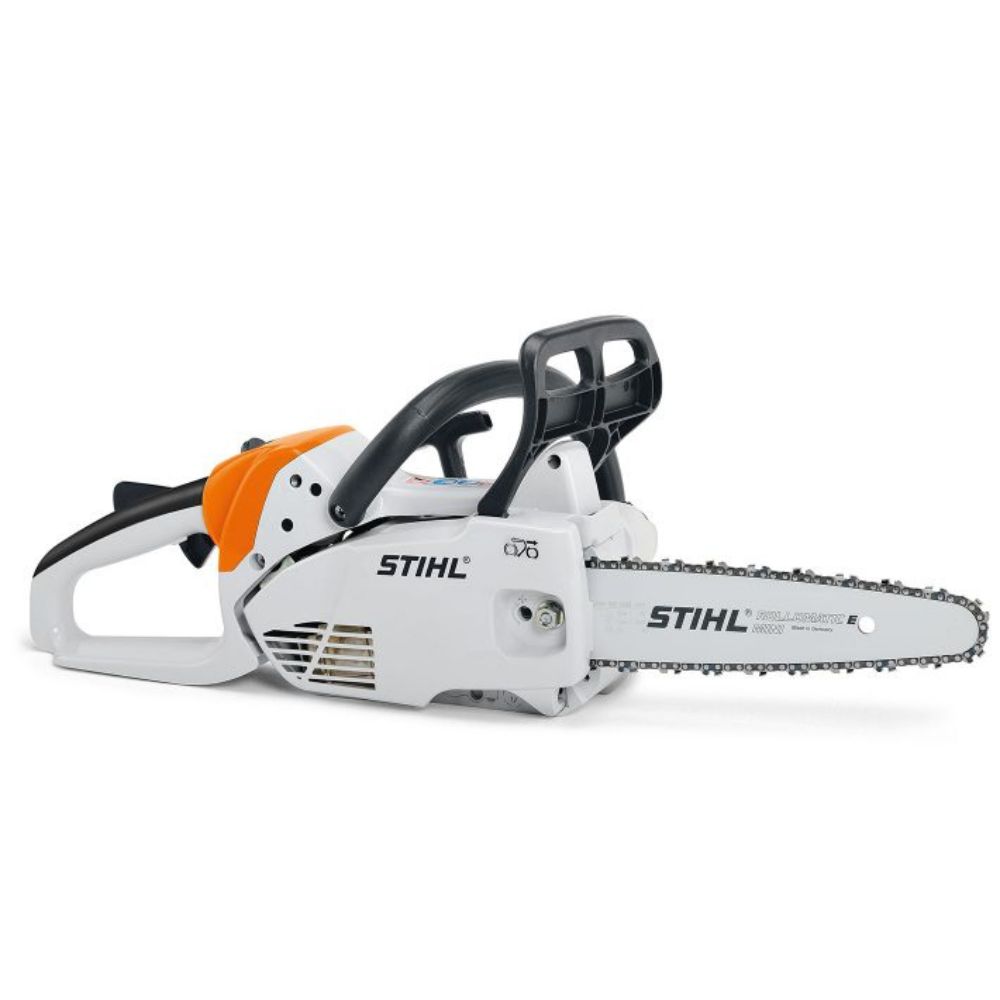 TRONCONNEUSE STIHL MS 151CE