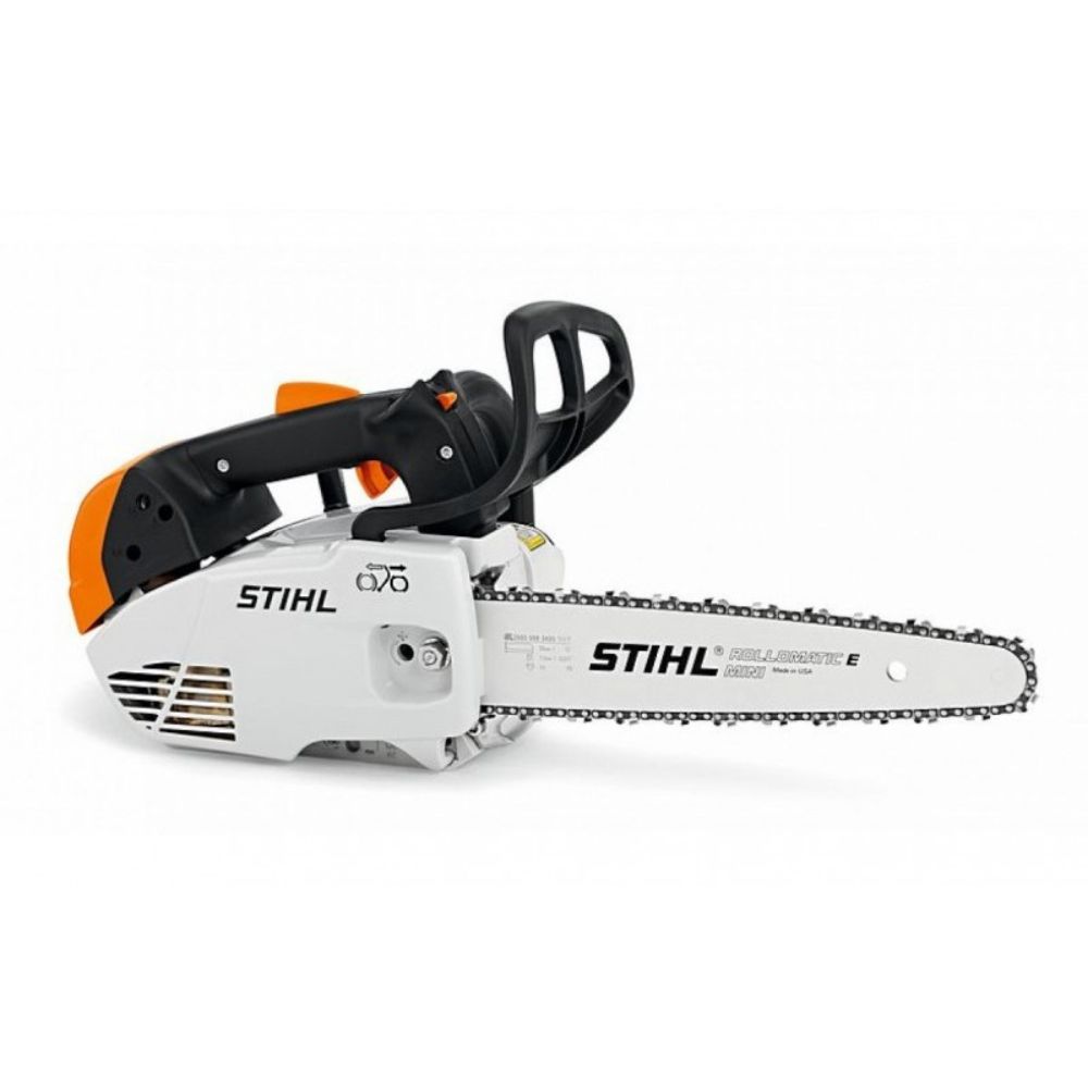 TRONCONNEUSE STIHL MS 151TCE