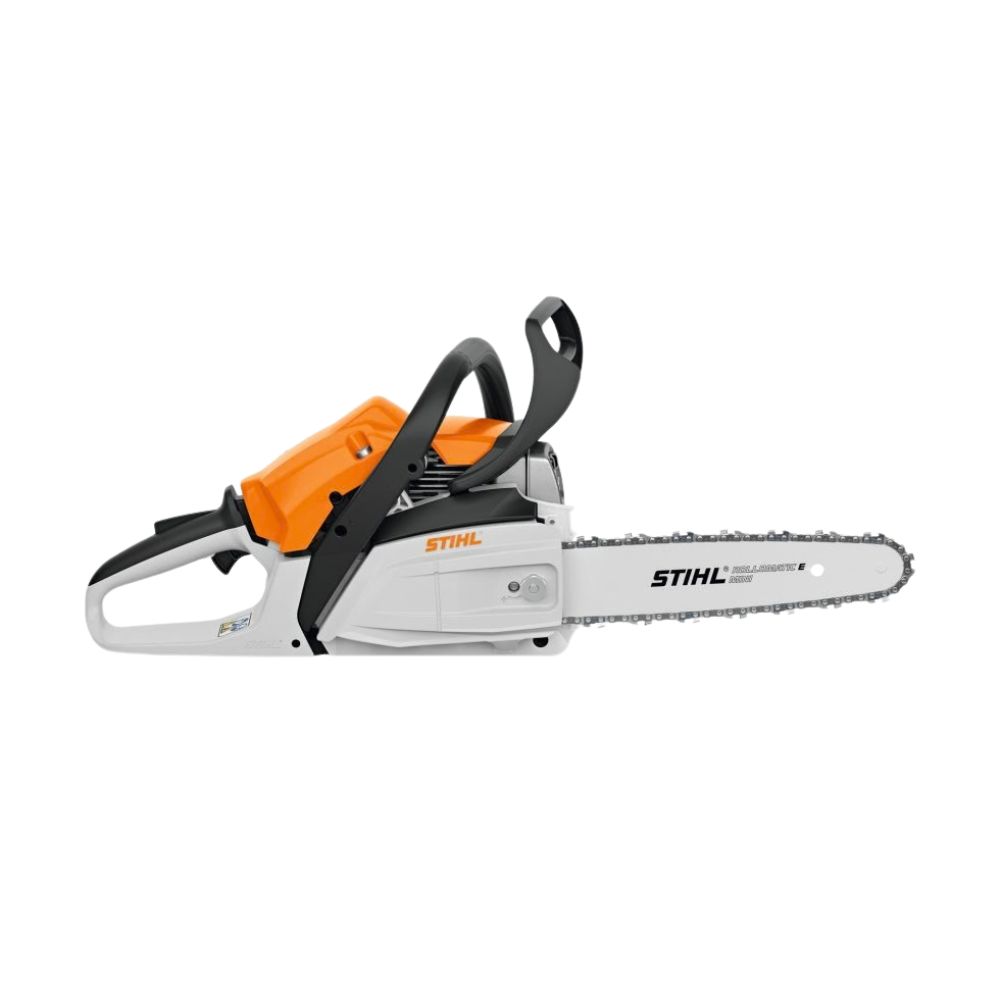 TRONCONNEUSE STIHL MS 172 - 35CM