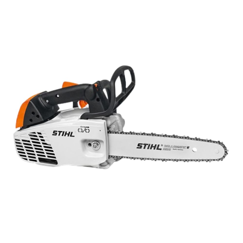 TRONCONNEUSE STIHL MS 194T35-0