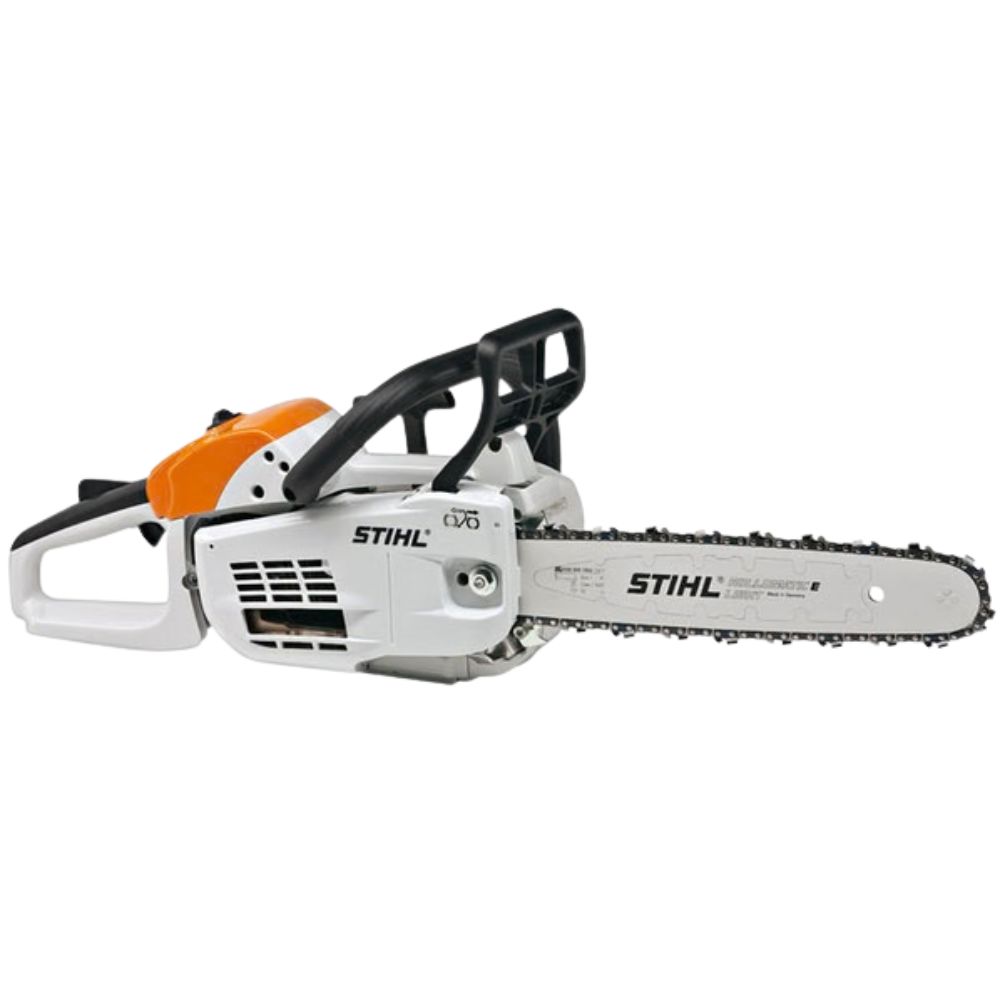 TRONCONNEUSE STIHL MS 201CM-0