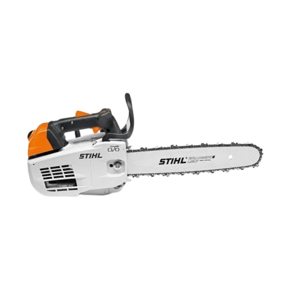 TRONCONNEUSE STIHL MS 201TCMLIGHTPM3