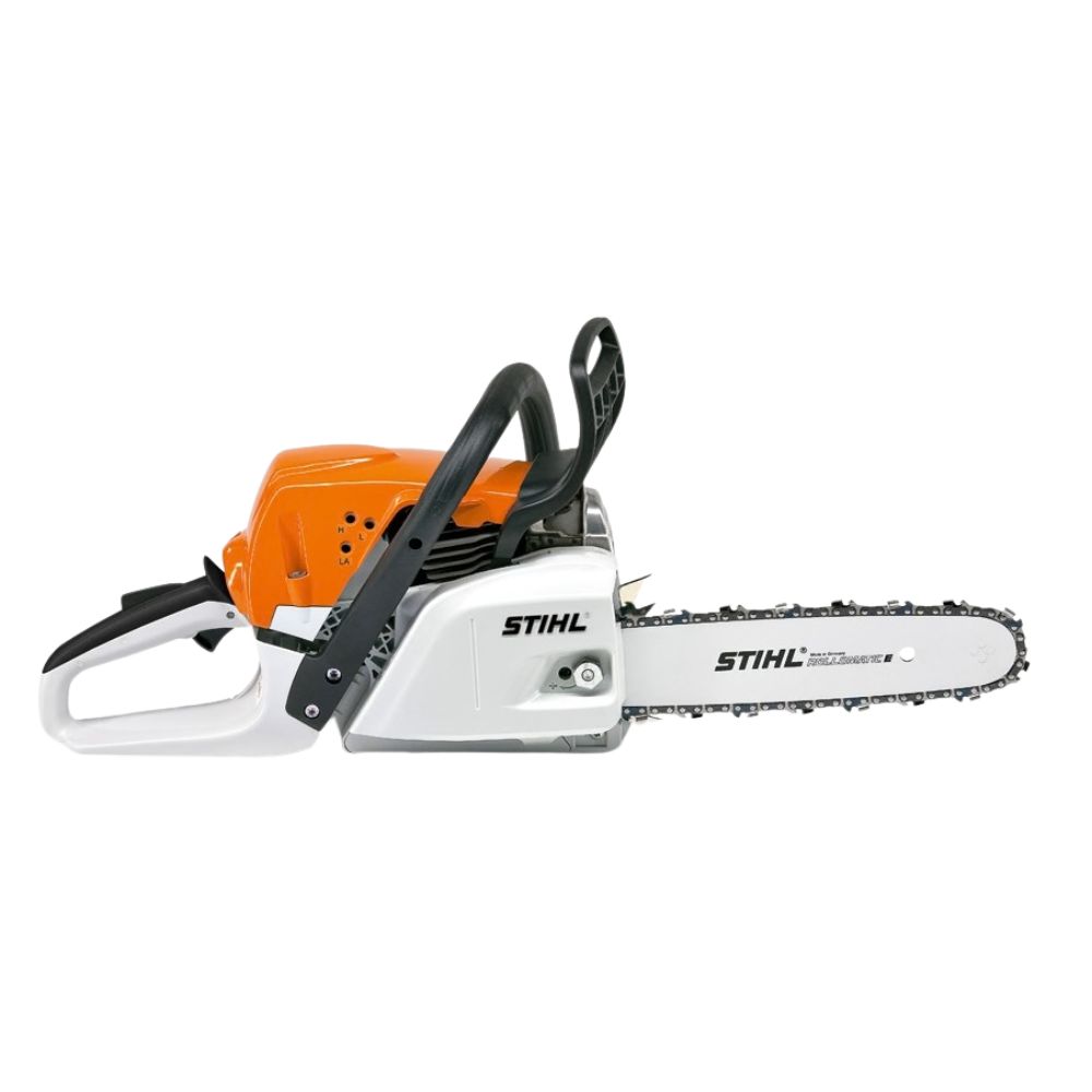 TRONCONNEUSE STIHL MS 251CBER45