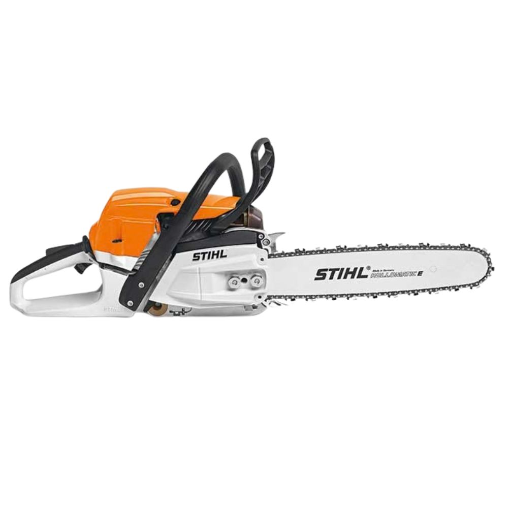 TRONCONNEUSE STIHL MS 261CM40