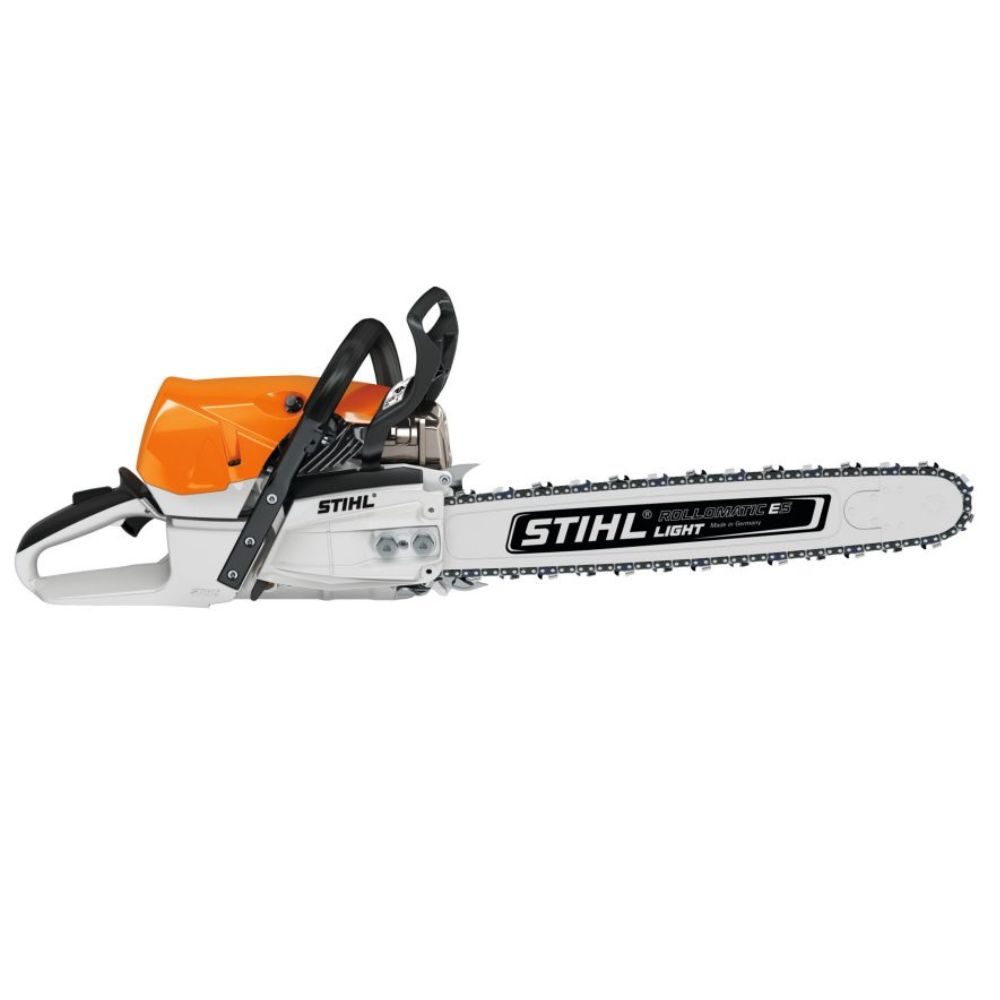 TRONCONNEUSE STIHL MS 462CM63 RM