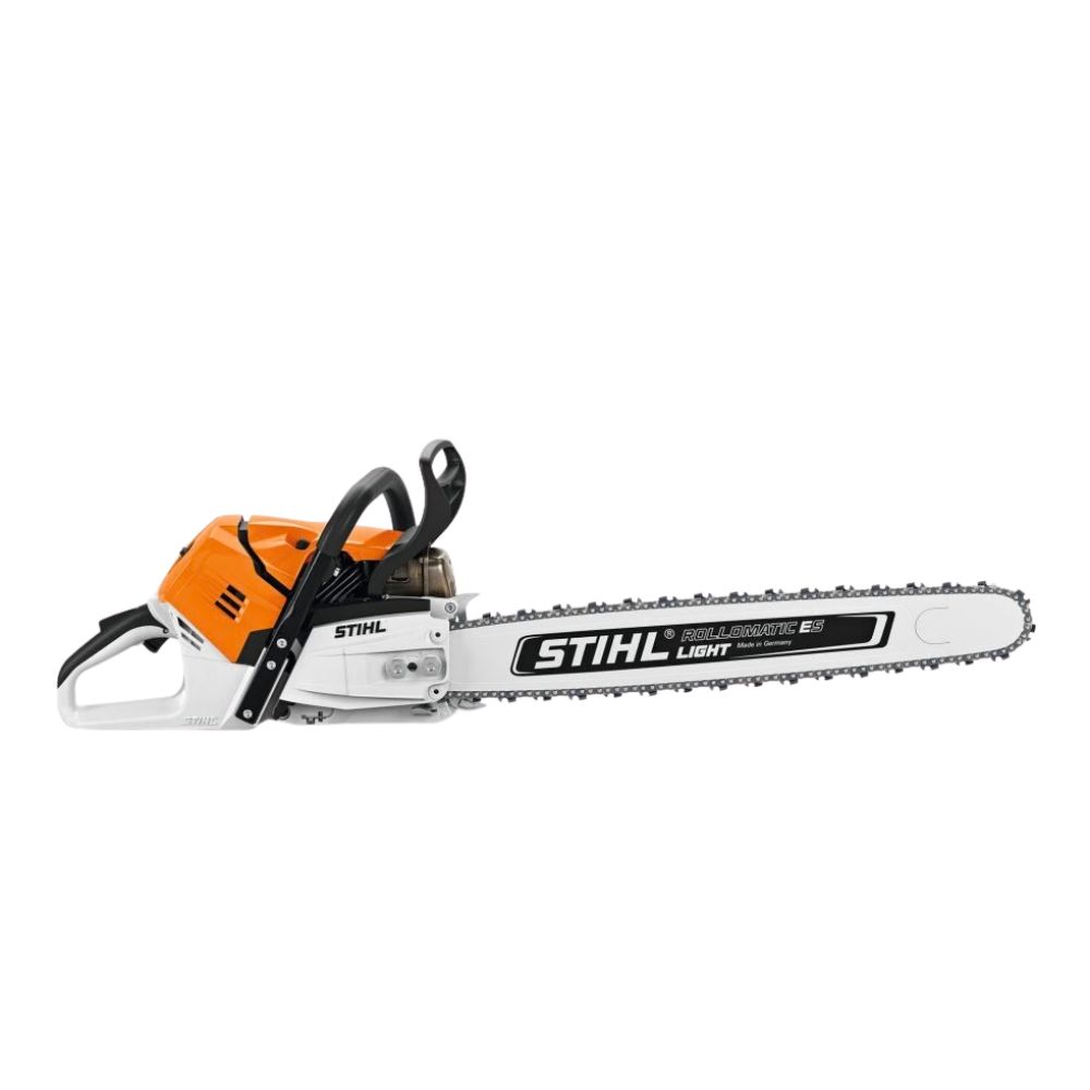 TRONCONNEUSE STIHL MS 500I55 RM