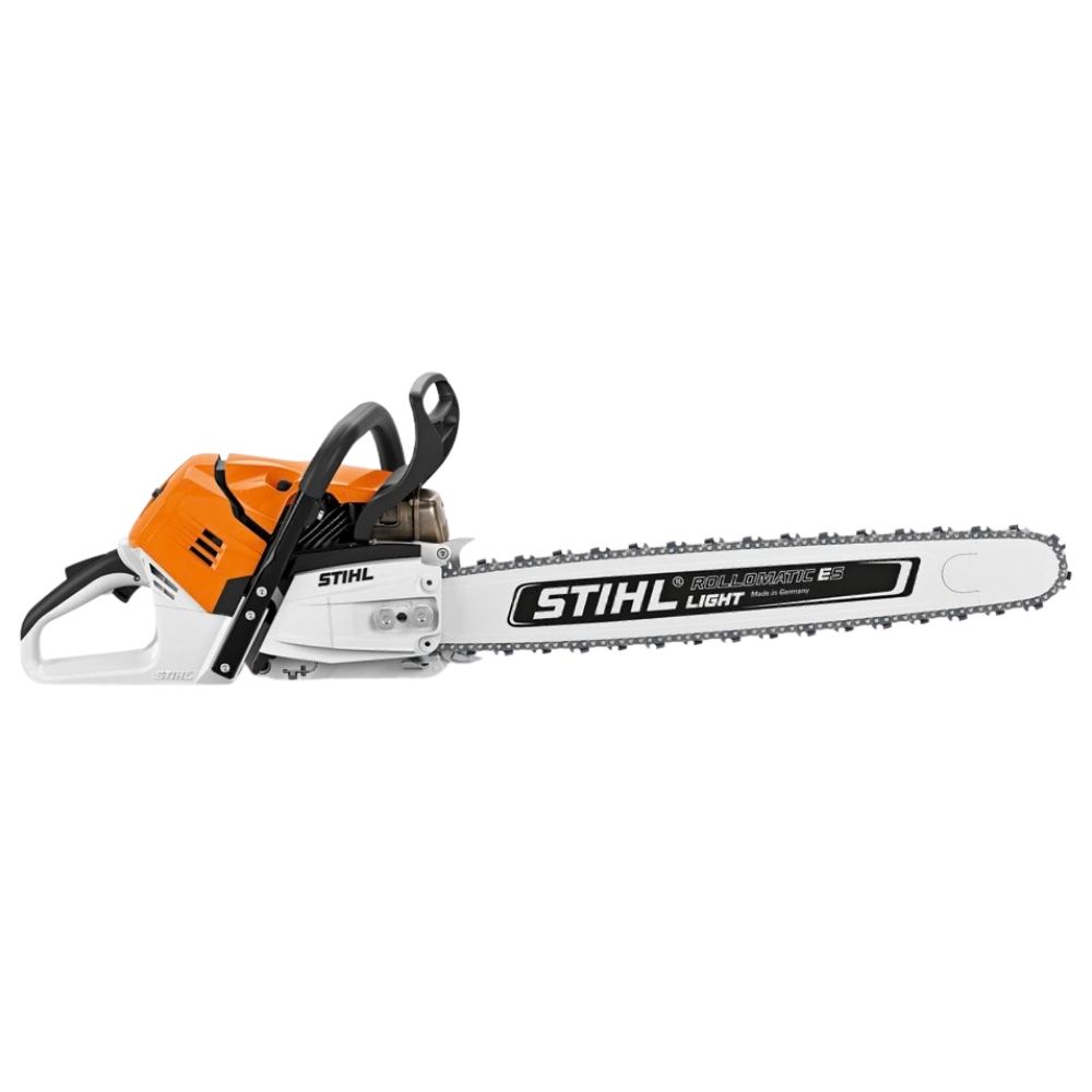 TRONCONNEUSE STIHL MS 500I63 RS