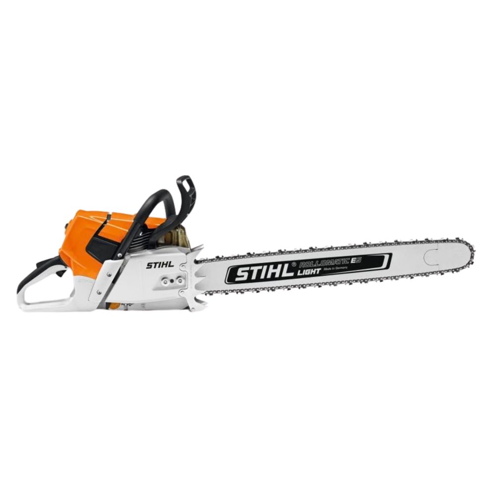 TRONCONNEUSE STIHL MS 661CM55