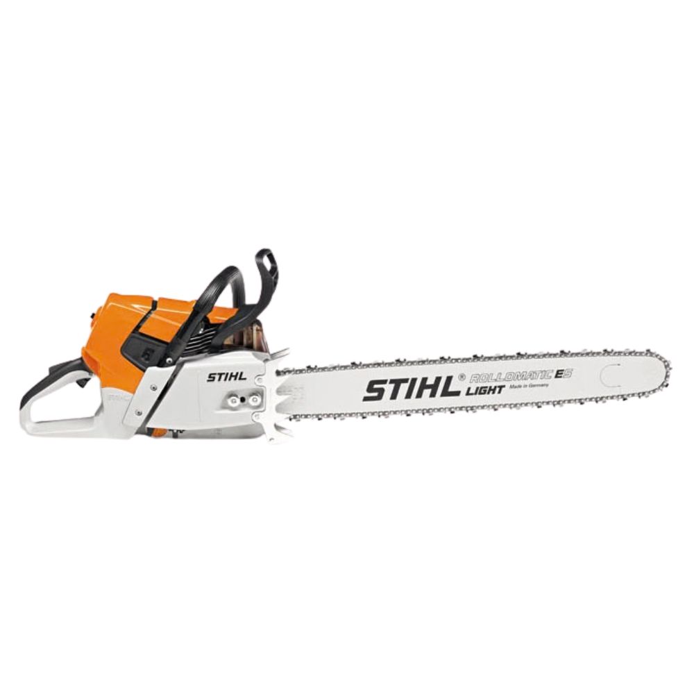 TRONCONNEUSE STIHL MS 661CM63