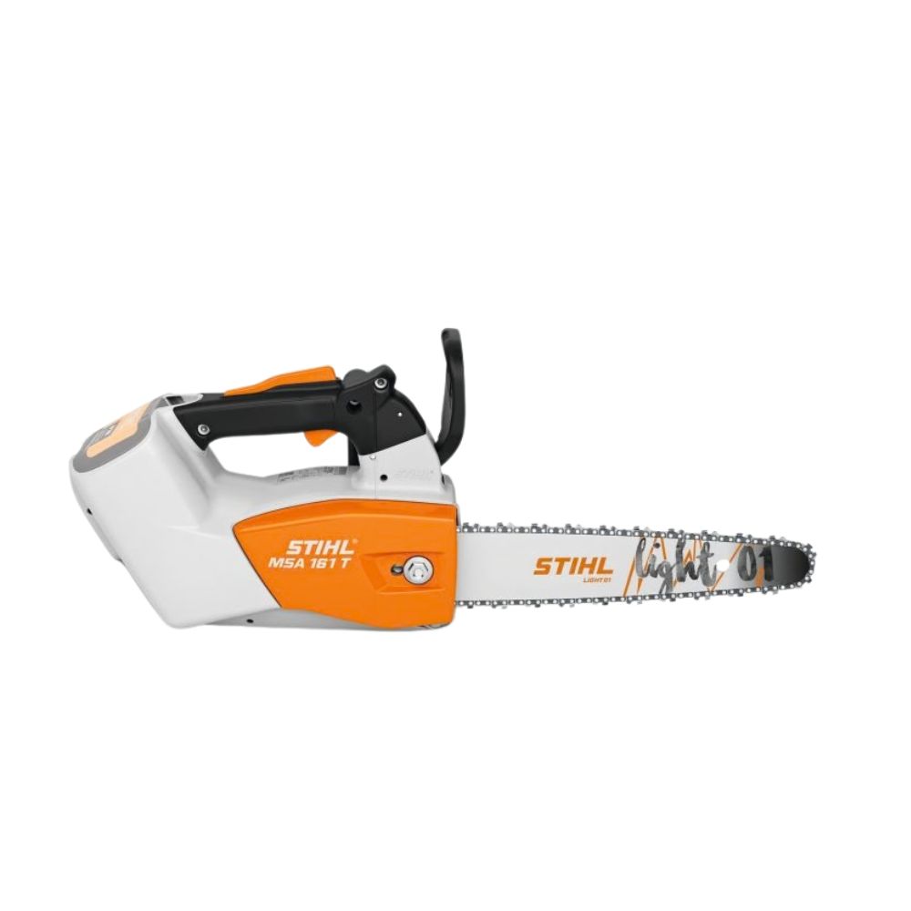 TRONCONNEUSE STIHL MSA 161T30 NU