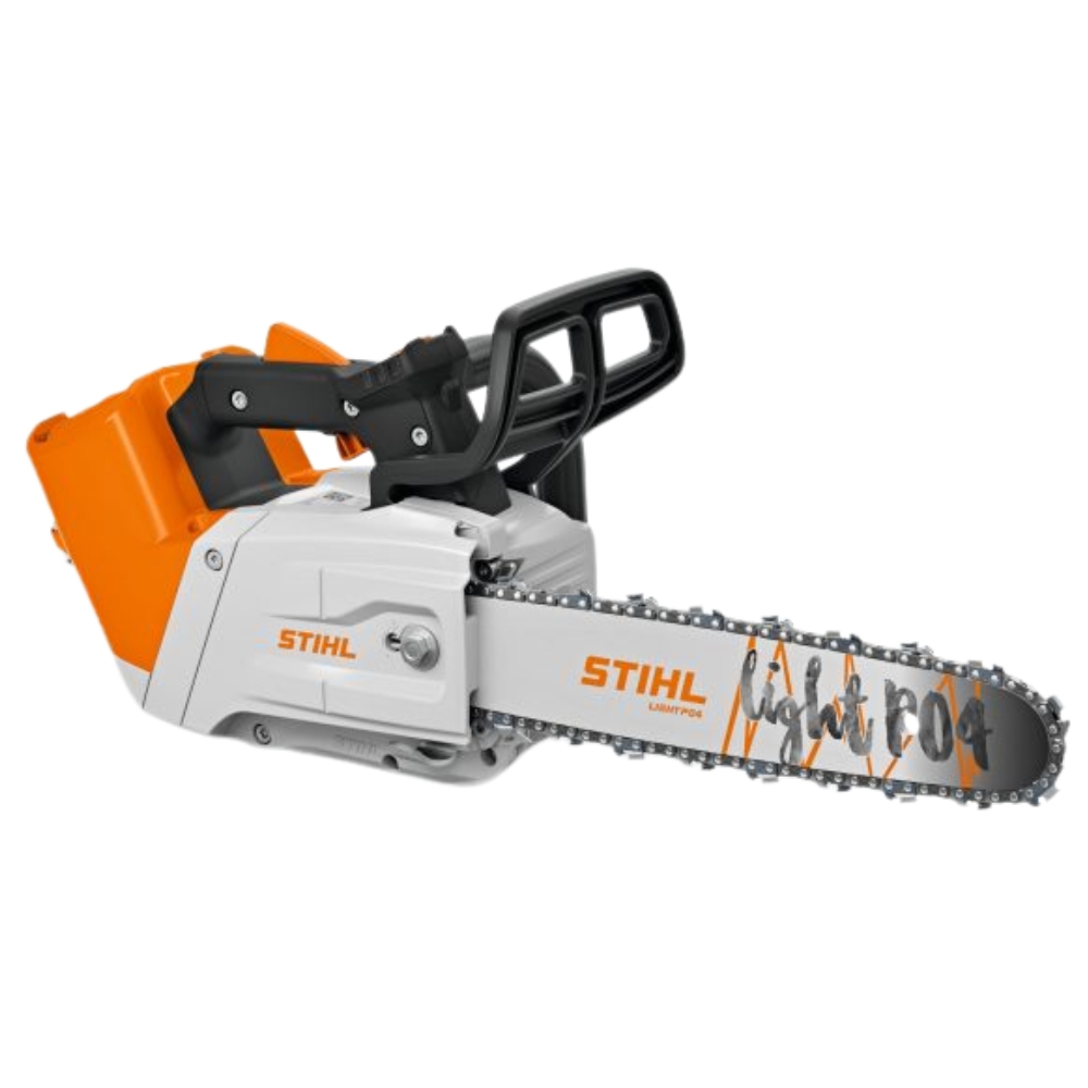 TRONCONNEUSE STIHL MSA 220TC-O