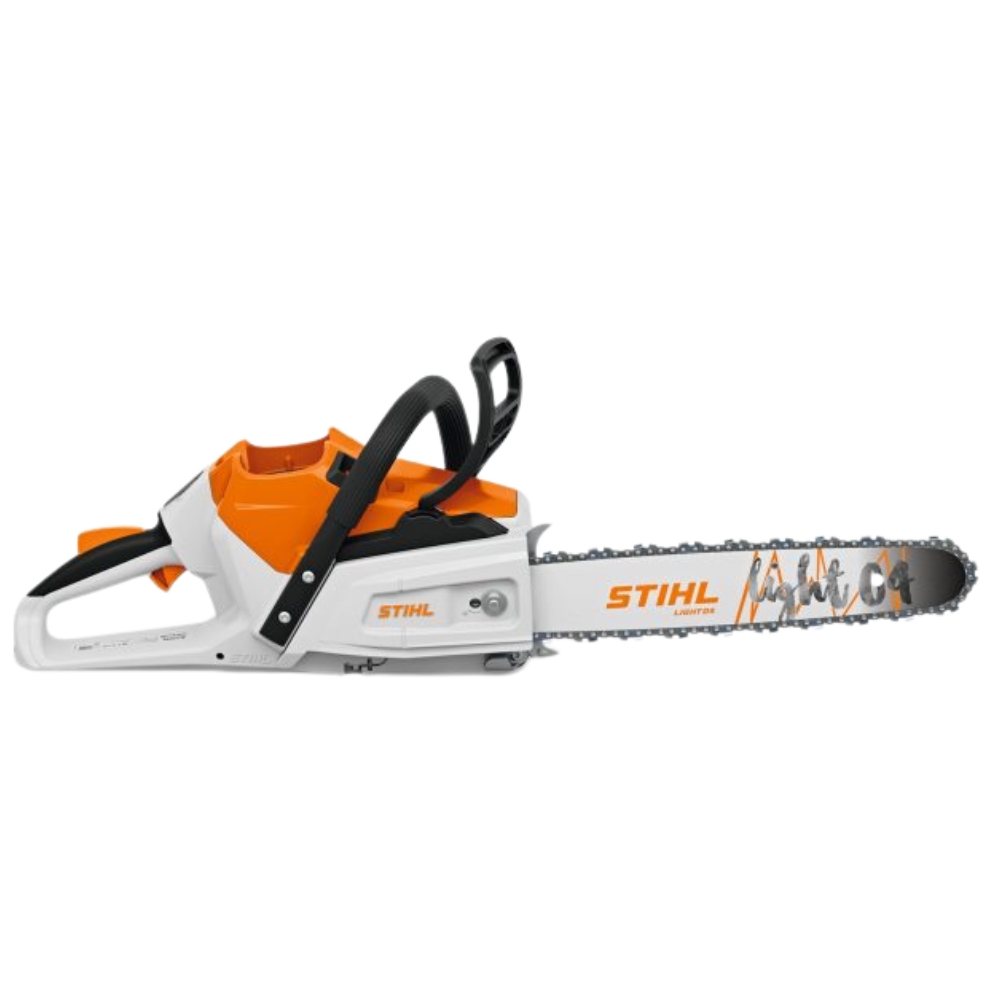 TRONCONNEUSE STIHL MSA 260CO W NU-1