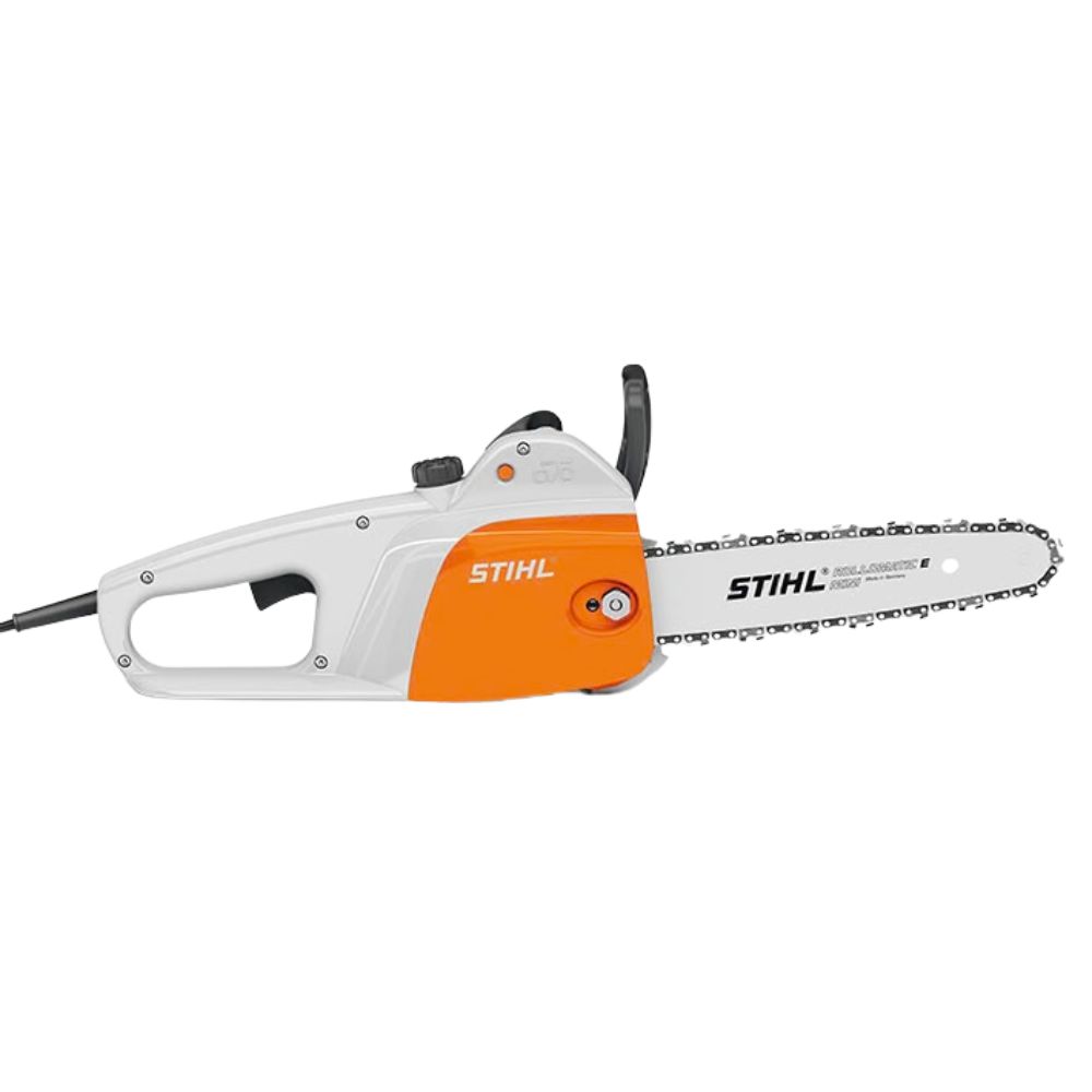 TRONCONNEUSE STIHL MSE 141