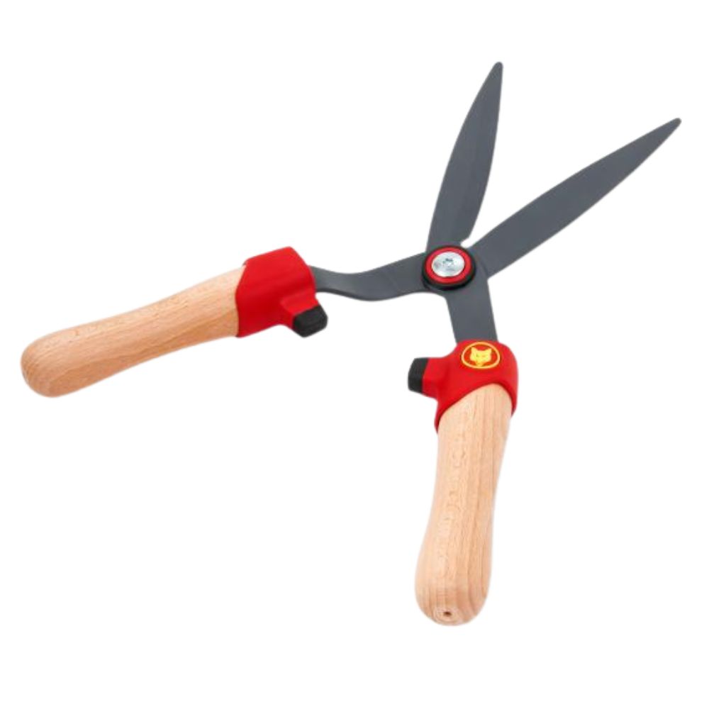 CISAILLE A BUIS WOLF OBW