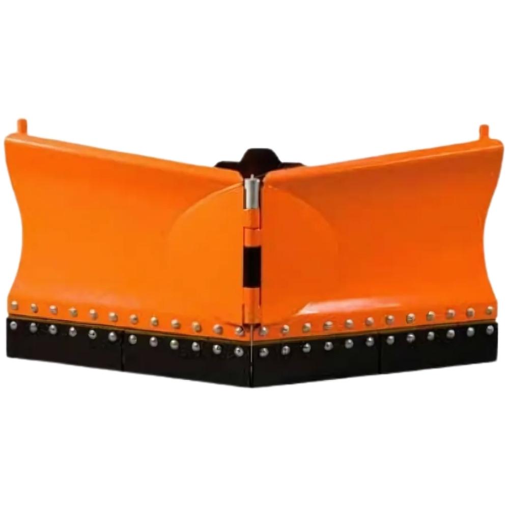 LAME CHASSE-NEIGE KUBOTA OEPV3-130K