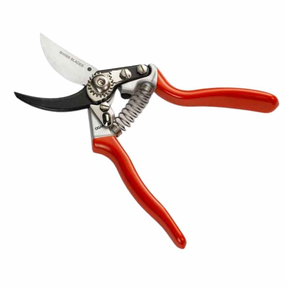 SECATEUR A COUPE FRANCHE OGAL T:M