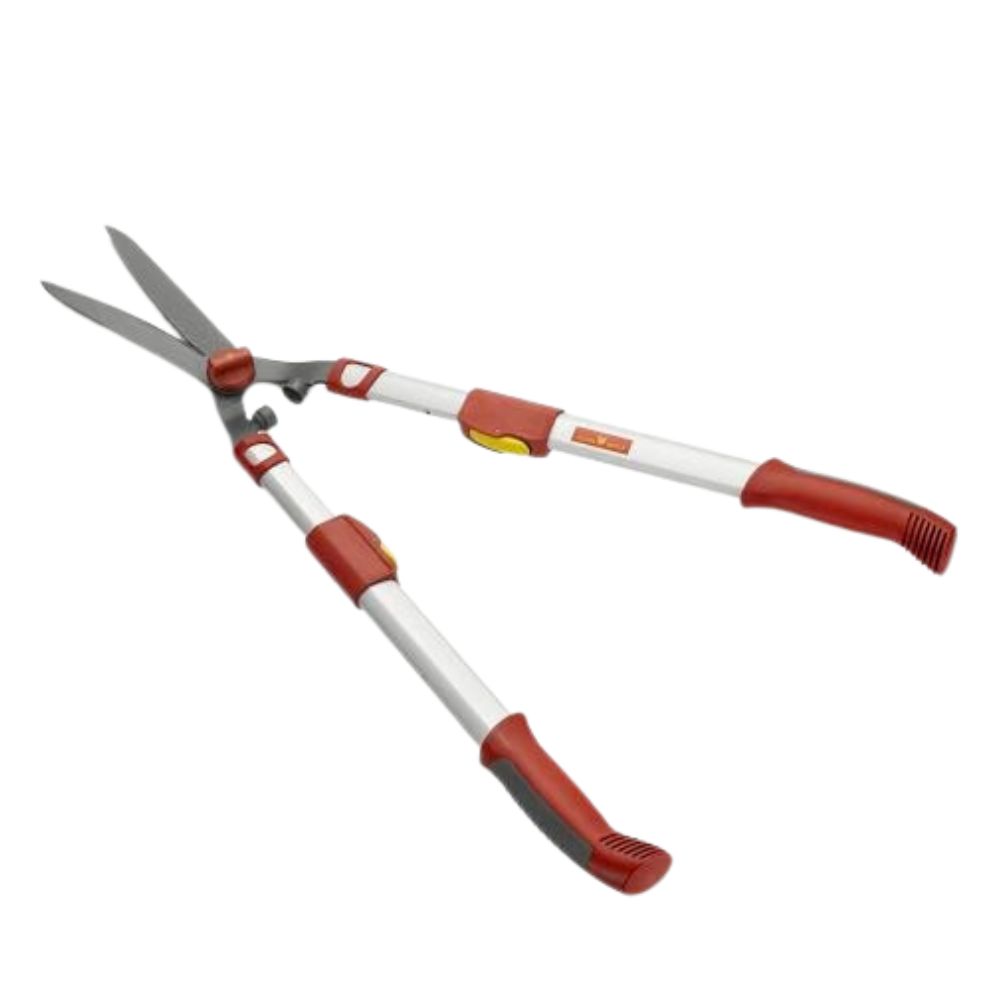 CISAILLE A HAIE OUTILS WOLF