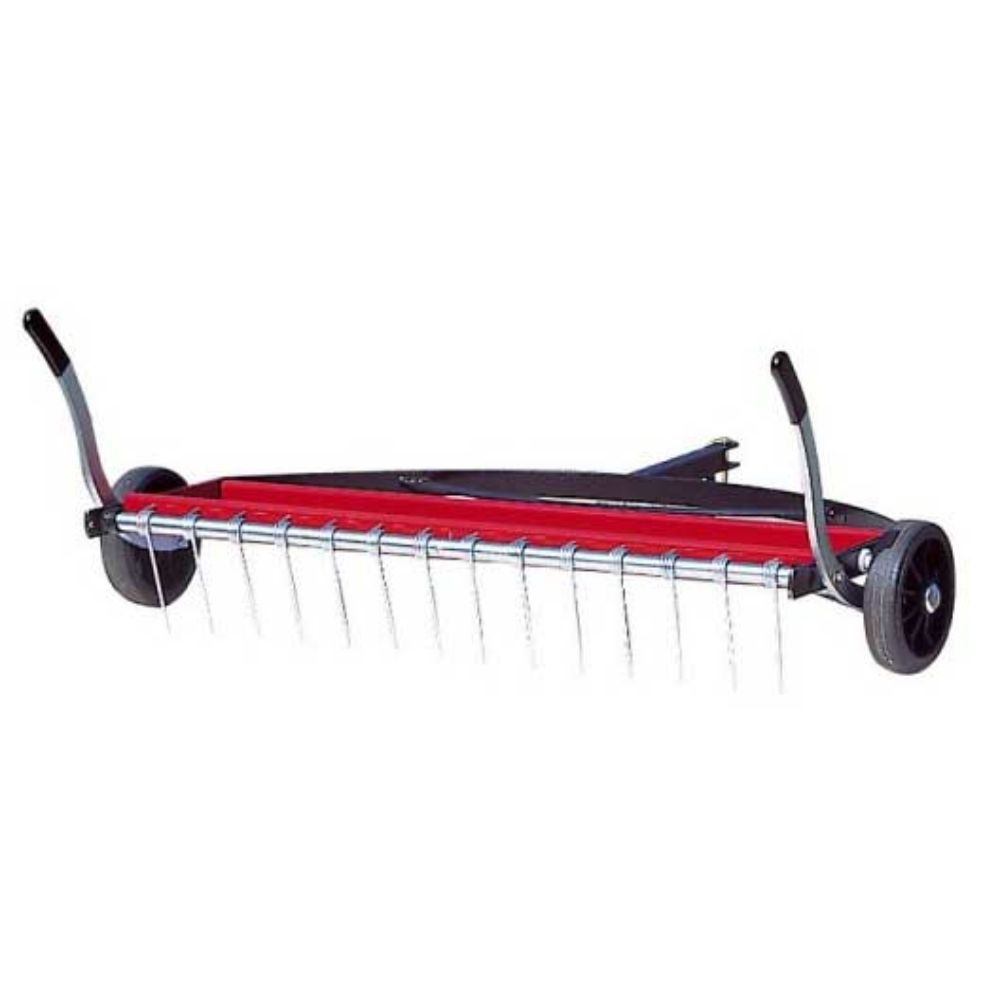 EMOUSSEUR A GRIFFES MAJAR OMSYS100EG