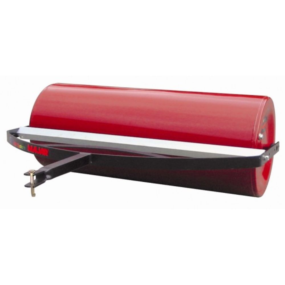 ROULEAU TRAINE MAJAR OMSYS100R