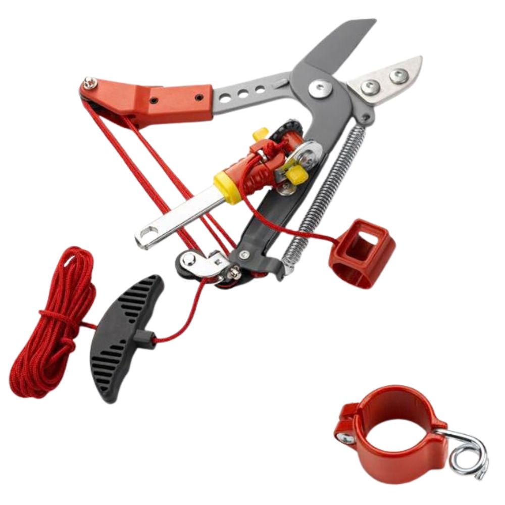 ECHENILLOIR A ENCLUME OUTILS WOLF