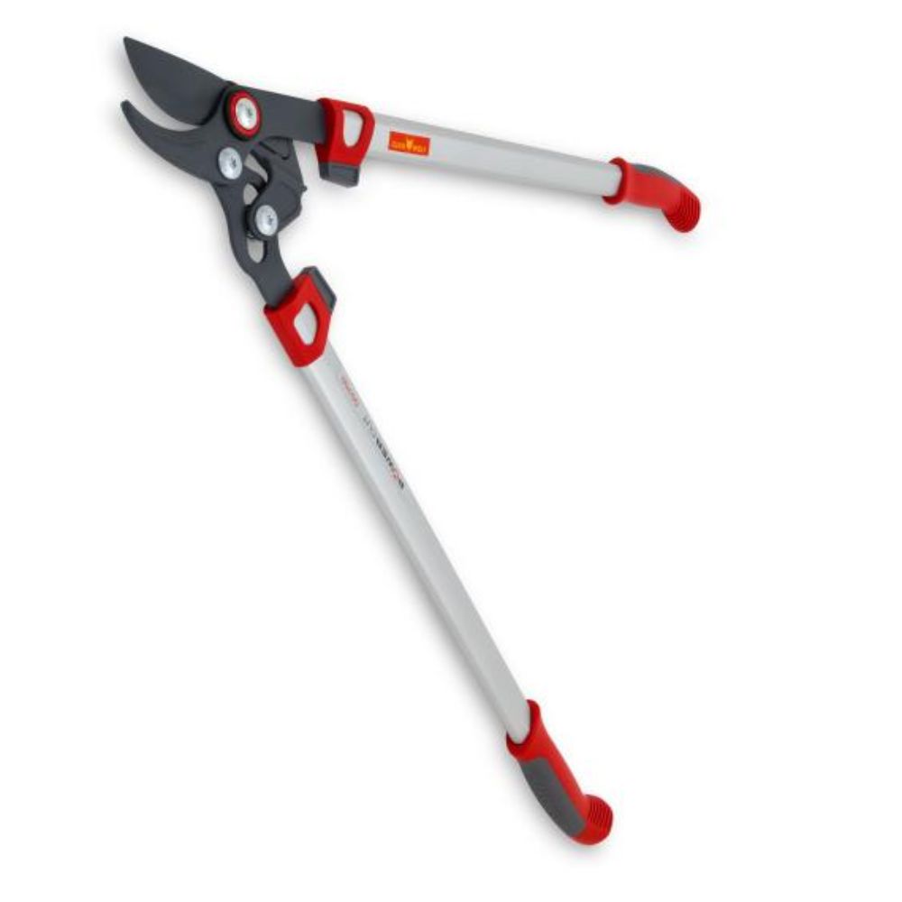 ELAGUEUR A COUPE FRANCHE OUTILS WOLF