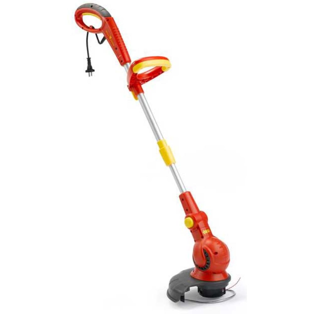 TAILLE-HERBE WOLF OT945