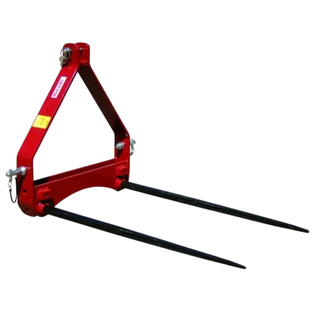 COMBINE DE LEVAGE PIQBOT936 MAJAR