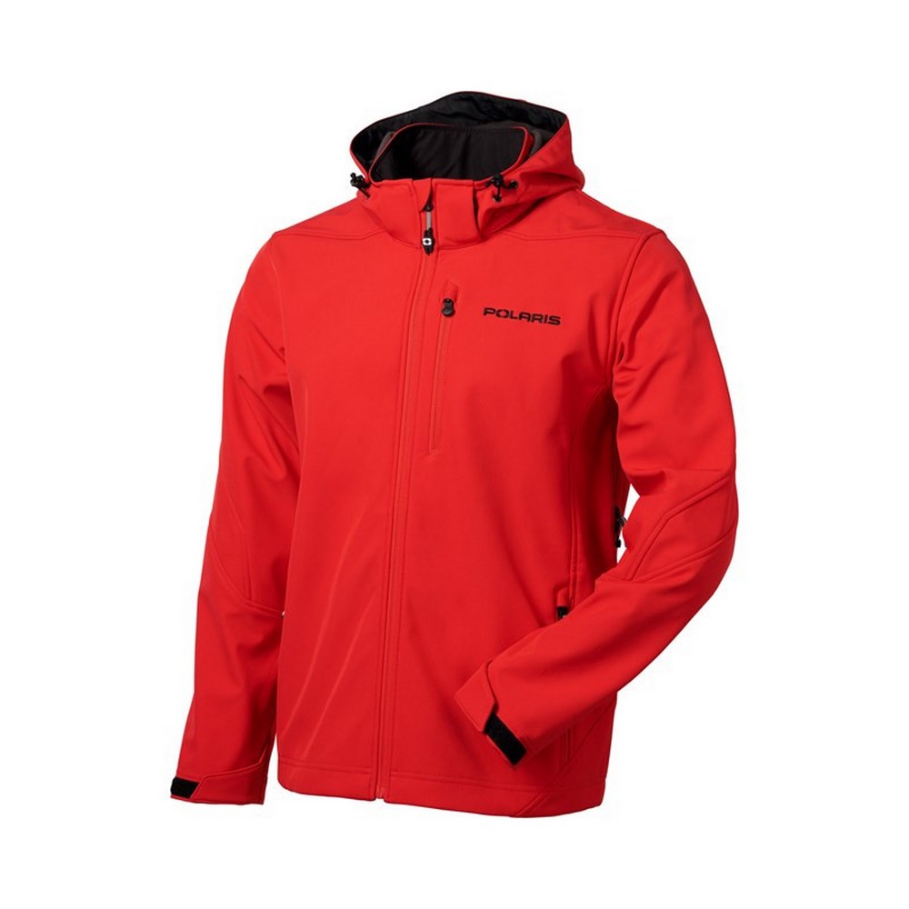 Veste Homme Under Armour Imperméable - Taille XL - Noir - Neuf Avec étiquettes