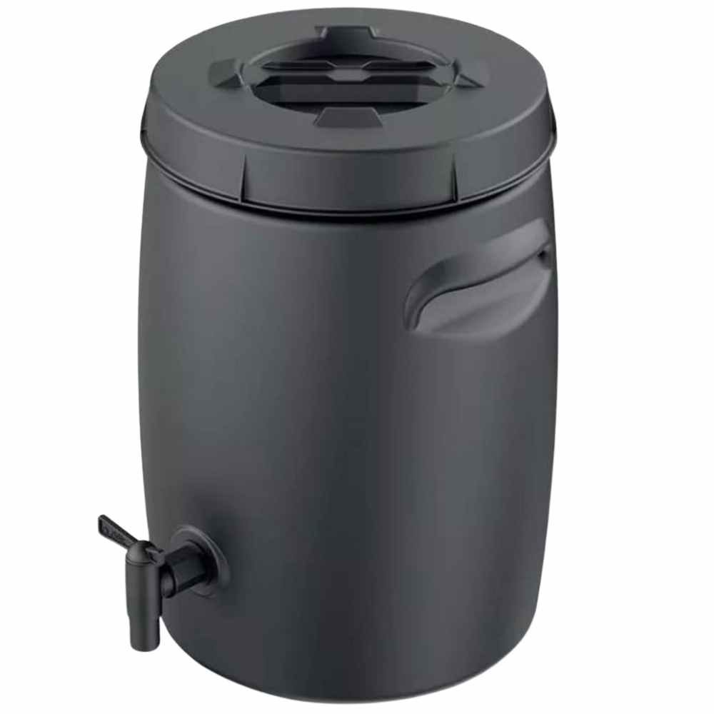 COMPOSTEUR COMBIOLIQ 55 L