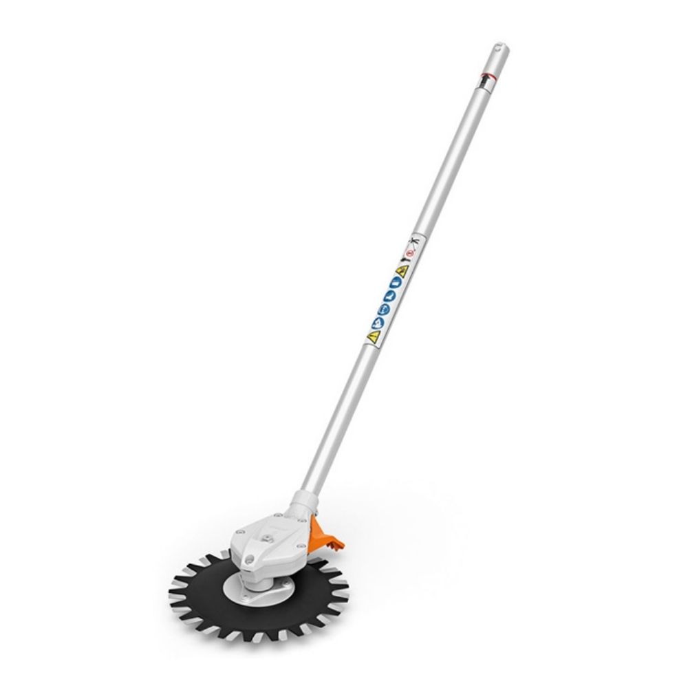 RECIPROCATEUR STIHL RG-KM