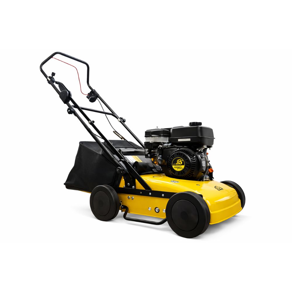 SCARIFICATEUR R & L RL301 E