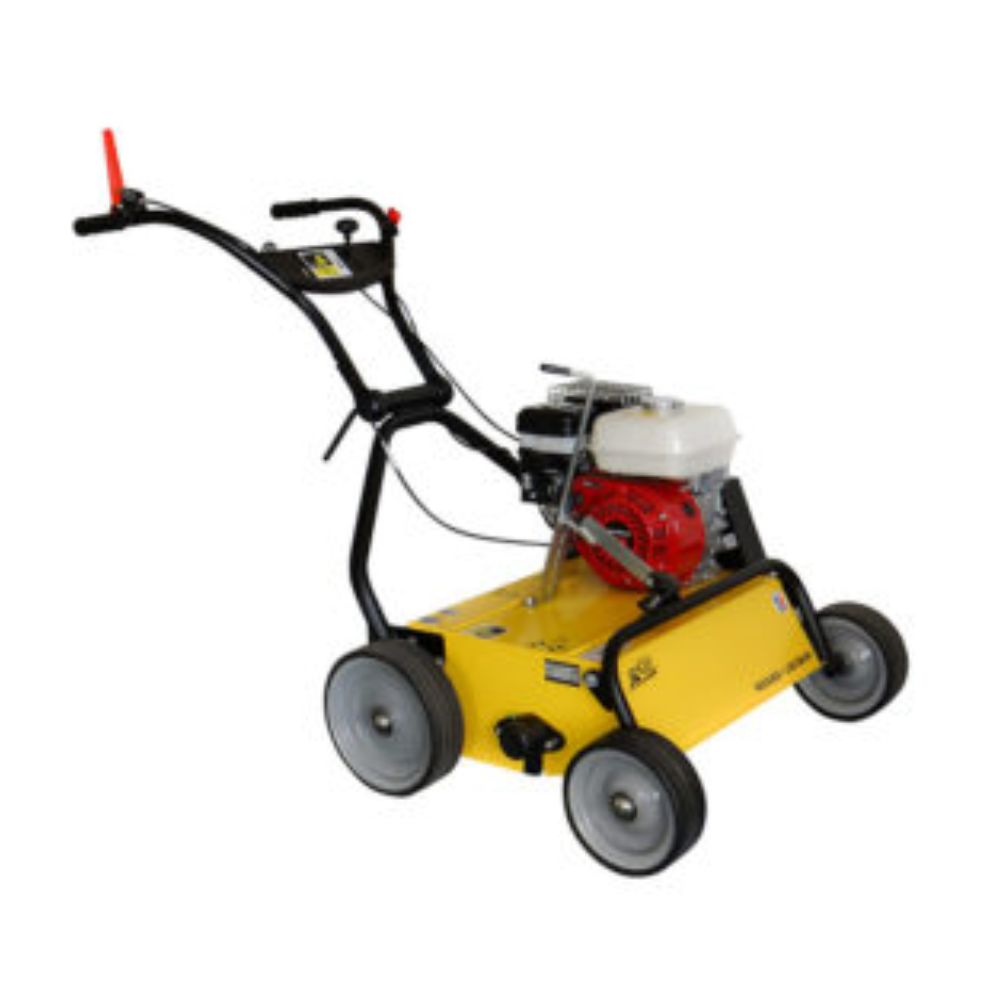 SCARIFICATEUR R & L RL350 GP