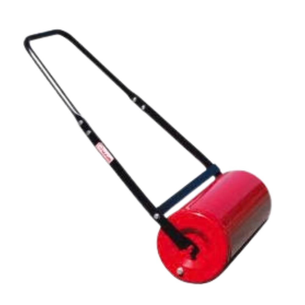 ROULEAU A GAZON MANUEL RM630 MAJAR