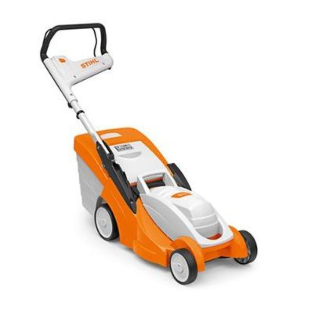 TONDEUSE STIHL RME 339.0C